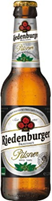   Cerveja Biolgica Riedenburger - Pils, 0.33L