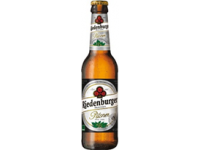   Cerveja Biolgica Riedenburger - Pils, 0.33L