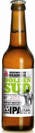   Cerveja Biolgica Dolden Sud - India Pale Ale, 0.33L