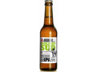   Cerveja Biolgica Dolden Sud - India Pale Ale, 0.33L