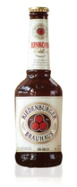   Cerveja Biolgica - EINKORN-EDELBIER, 0.33L