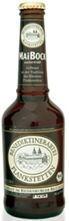   Cerveja Plankstettener Maibock, 0.33L