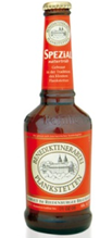   Cerveja Plankstettener Spezial, 0.33L