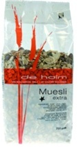   Muesli Extra Biolgico, 750g