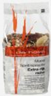   Muesli Espelta Extra Rico Biolgico, 575g