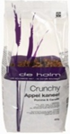   Crunchy Muesli Biolgico Ma com Canela, 450g