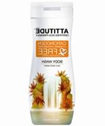   Gel de Banho Hidratante, 355ml