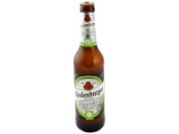  Cerveja Biolgica Riedenburger - s/glten, 0.33L